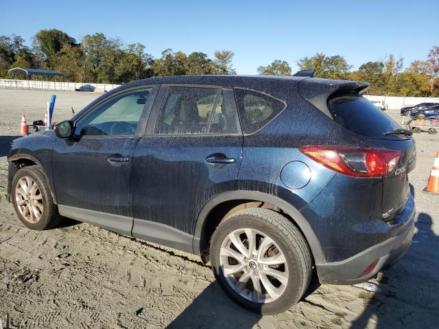 2015 MAZDA CX-5 GT #3285627269