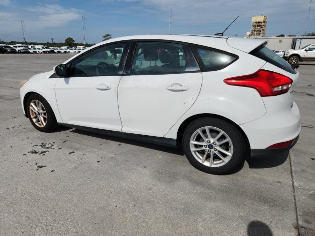 2015 FORD FOCUS SE #3297094491