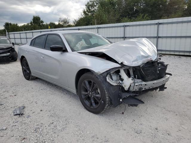 2021 DODGE CHARGER SXT 2C3CDXJG2MH577592