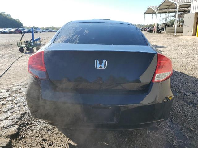 2011 HONDA ACCORD LX- - 1HGCS1B33BA006796