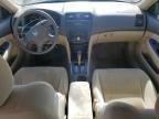 Lot #3296313491 2006 HONDA ACCORD SE
