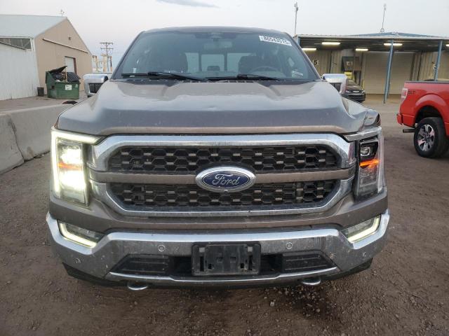 2022 FORD F150 SUPER #3291207975