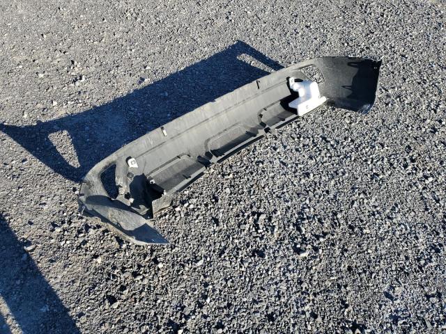 2022 MITSUBISHI ECLIPSE CR - JA4ATUAA8NZ602667