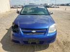 Lot #3312526623 2006 CHEVROLET COBALT LS