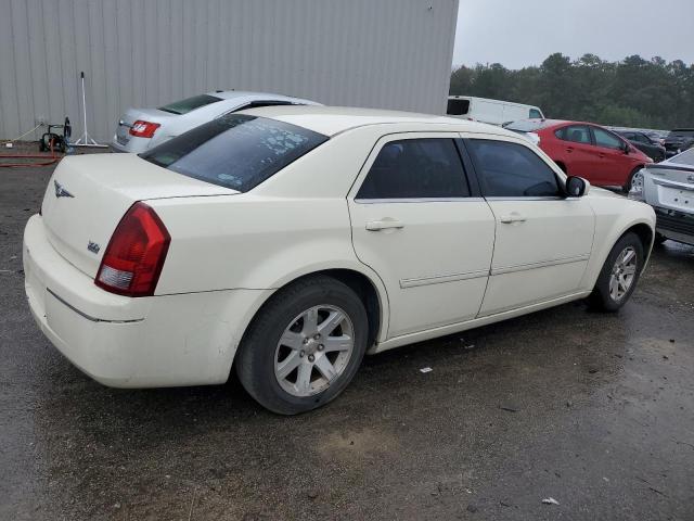 2006 CHRYSLER 300 TOURIN #3277251923