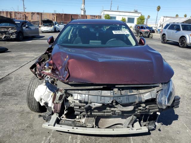 2024 NISSAN SENTRA SV #3284212544