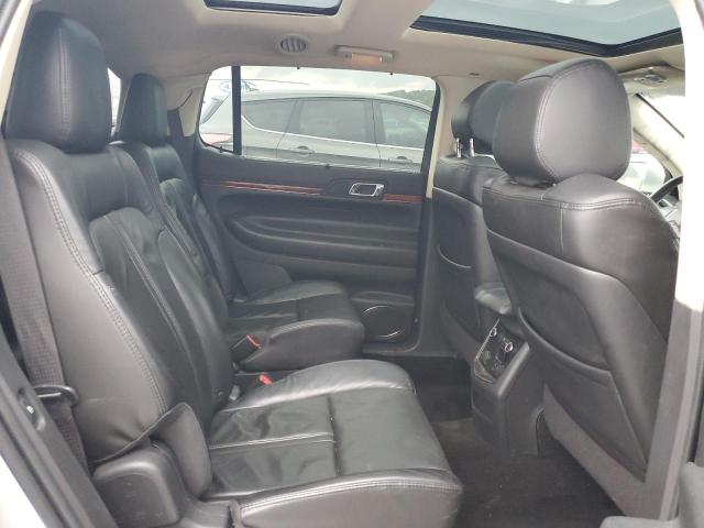 2014 LINCOLN MKT - 2LMHJ5AT8EBL55929