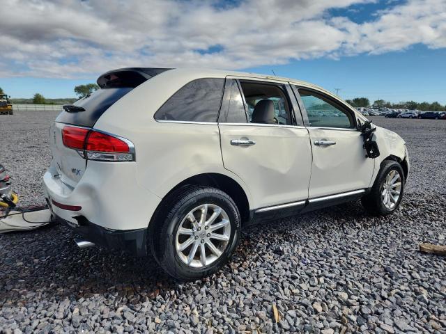 2012 LINCOLN MKX #3294597034