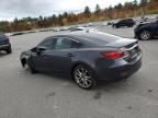 Lot #3294385124 2014 MAZDA 6 GRAND TO