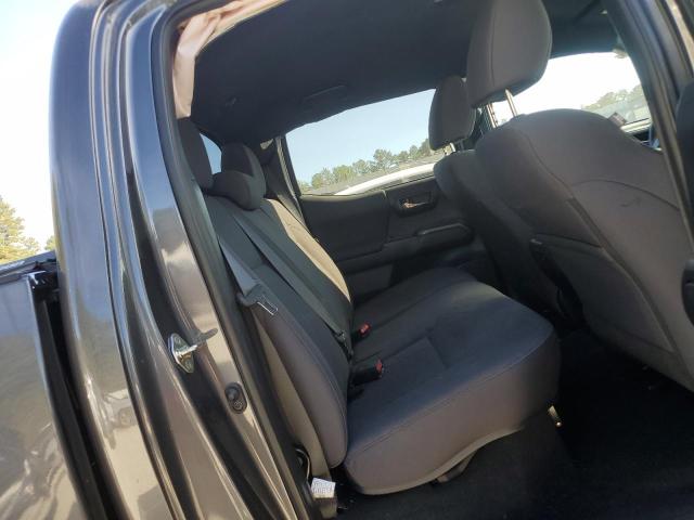 2019 TOYOTA TACOMA DOU - 5TFCZ5AN7KX194062