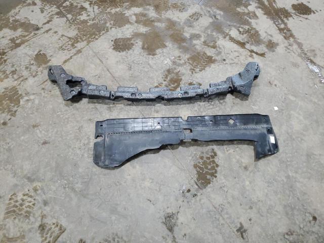 2019 HYUNDAI TUCSON SE KM8J2CA41KU064640