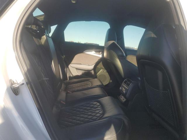 2017 AUDI A6 COMPETI WAUF3AFC8HN056031