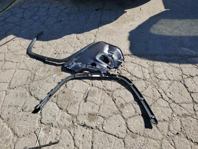 2015 JEEP GRAND CHER #3286530183