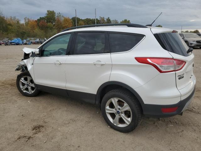 2013 FORD ESCAPE SE - 1FMCU0GX2DUC53626