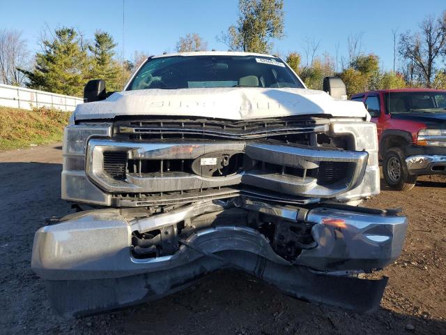 2020 FORD F250 SUPER - 1FT7W2B62LEC68839