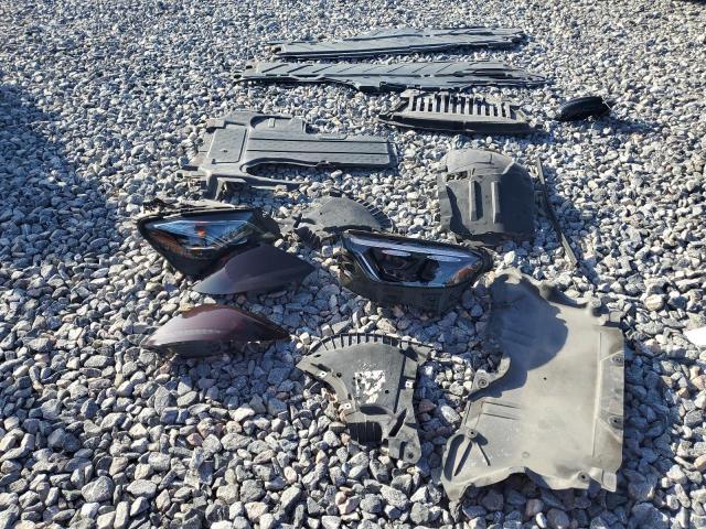 2019 MERCEDES-BENZ E 300 - WDDZF4JB4KA580093