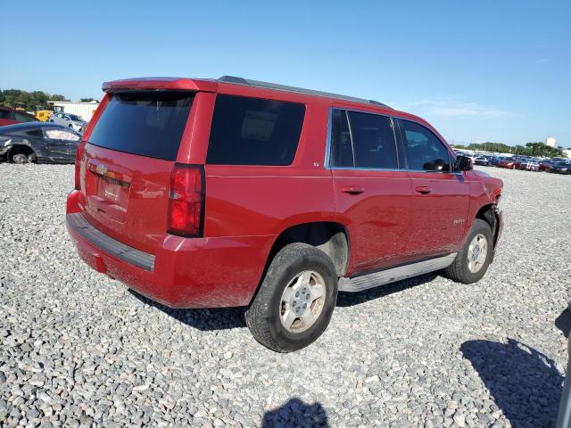 2015 CHEVROLET TAHOE C150 - 1GNSCBKC6FR175612