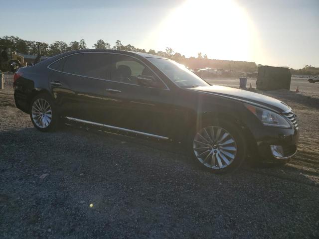 2015 HYUNDAI EQUUS SIGN KMHGH4JH6FU097947