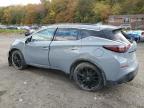 Lot #3292580870 2022 NISSAN MURANO SV