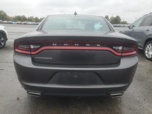 2023 DODGE CHARGER SX #3281393990