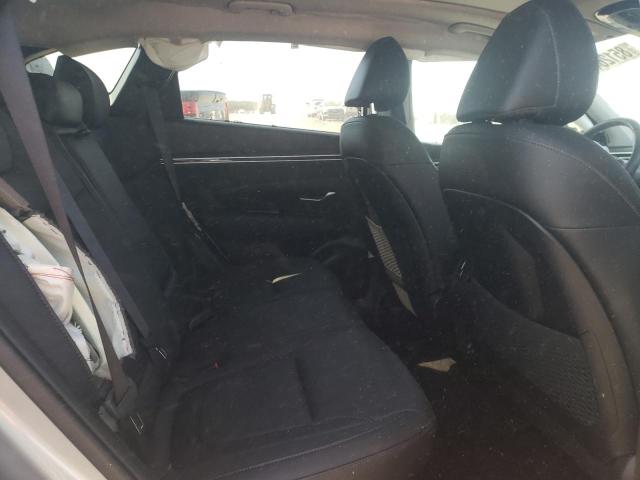 2024 HYUNDAI TUCSON LIM #3291200955