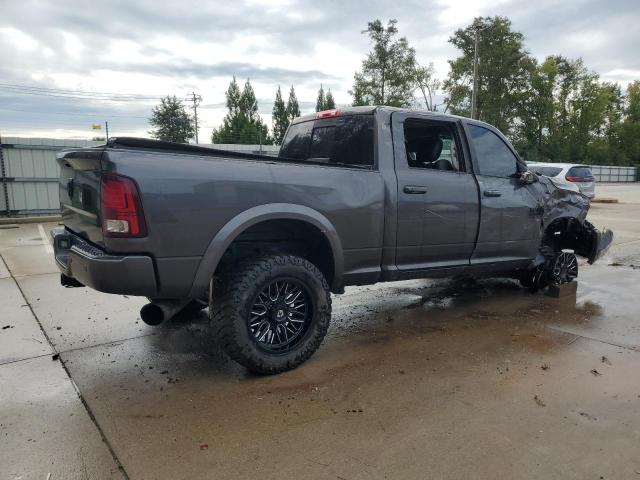 2017 RAM 2500 LARAM 3C6UR5FLXHG763129