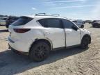 Lot #3294028826 2020 MAZDA CX-5 GRAND