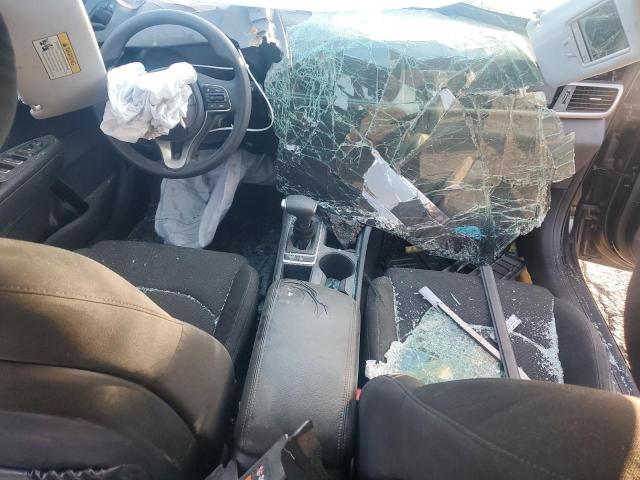 2016 KIA OPTIMA LX - KNAGT4L38G5111568