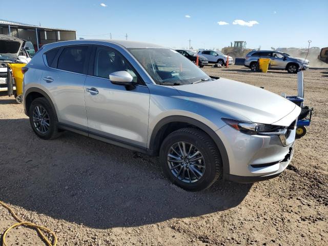 2019 MAZDA CX-5 TOURING - JM3KFBCM8K1564274