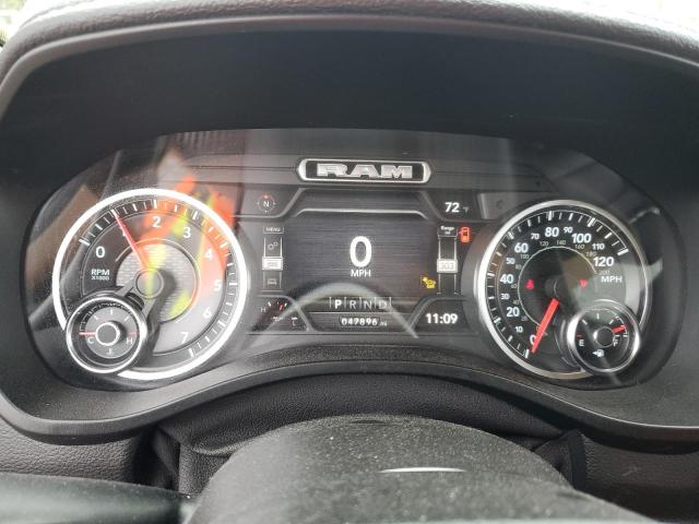 2021 RAM 1500 LARAM #3282363315