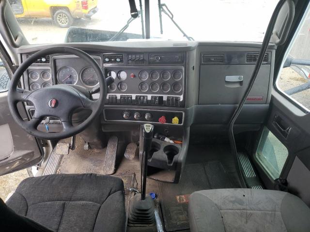 2007 KENWORTH T600 #3280478136