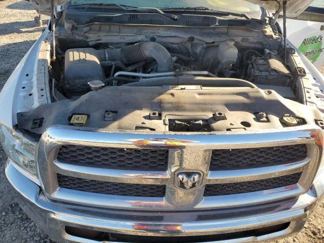 2014 RAM 2500 ST - 3C6TR5HT5EG208254