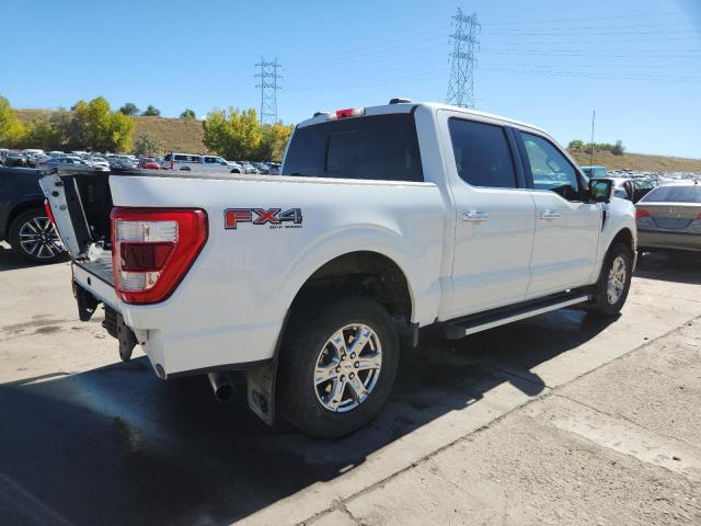 2021 FORD F150 SUPER - 1FTEW1EP9MKE08779