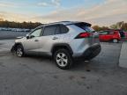 Lot #3303962692 2019 TOYOTA RAV4 XLE