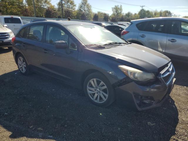 2016 SUBARU IMPREZA PR JF1GPAB6XG8240692