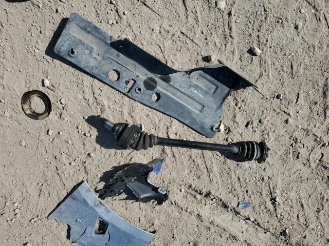 2016 CHEVROLET CRUZE LIMI #3291787577