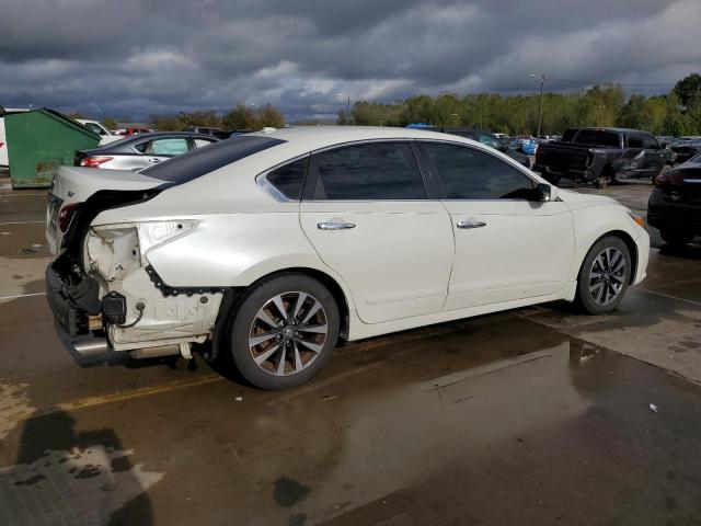 2016 NISSAN ALTIMA 2.5 1N4AL3AP3GC281752