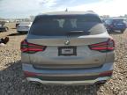 Lot #3293450420 2024 BMW X3 XDRIVE3