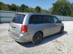Lot #3292382277 2017 DODGE GRAND CARAVAN GT