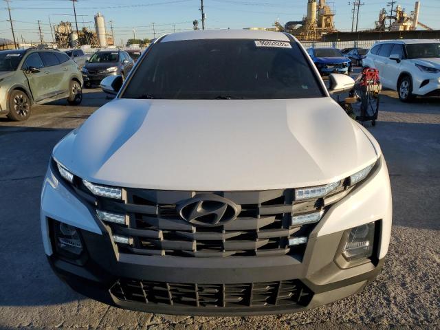 2022 HYUNDAI SANTA CRUZ #3301987434