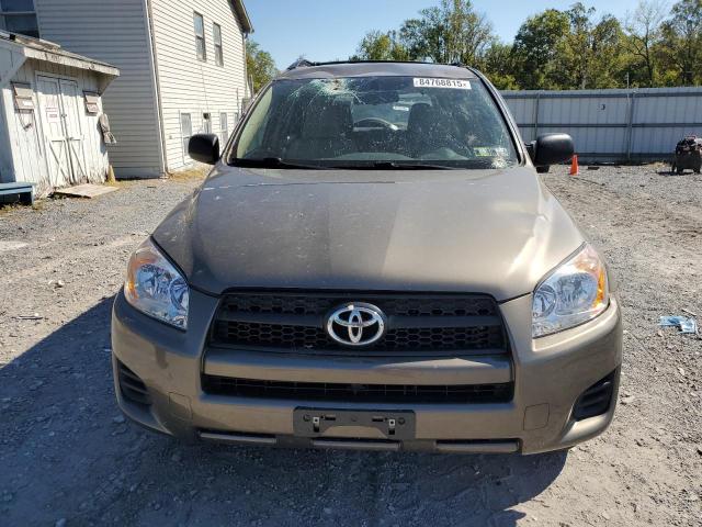 2012 TOYOTA RAV4 - 2T3BF4DV5CW209464