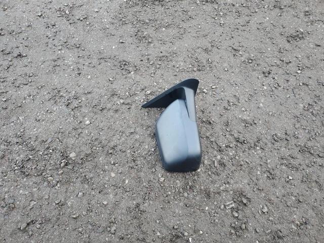 2012 FORD ESCAPE HYB - 1FMCU5K37CKA52560