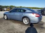 Lot #3294407496 2011 NISSAN MAXIMA S