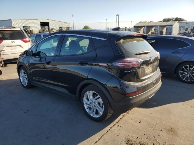 2023 CHEVROLET BOLT EV 1LT 1G1FW6S03P4197850