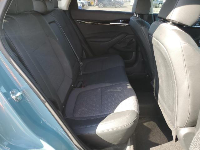 2024 KIA SELTOS S #3317780069