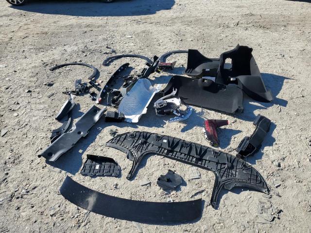 2025 KIA K4 LX - 3KPFT4DE0SE171176