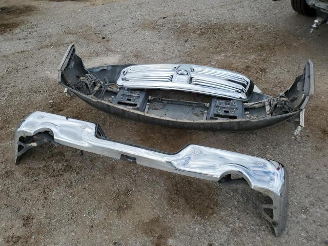 2017 RAM 1500 SLT - 1C6RR7TT0HS717792