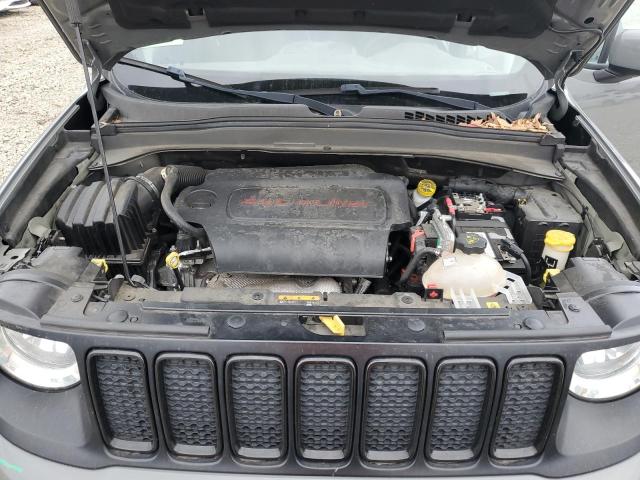 2019 JEEP RENEGADE L ZACNJBBB6KPK54092