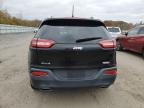 Lot #3296358130 2016 JEEP CHEROKEE L