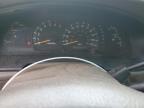 Lot #3301595636 2001 TOYOTA TUNDRA